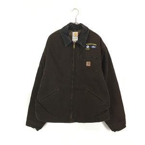 BIOTOP デニムジャケット gジャン 「Levi's(R)| BIOTOP」 TYPE 2