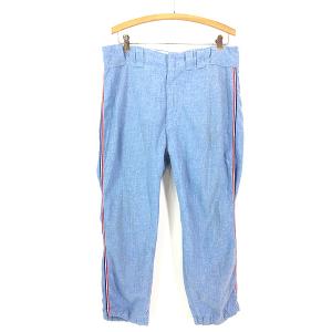 古着 Deadstock!! 40-50s フランス軍 名作 M47 M-47 前期 ヘビー