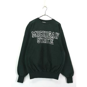 古着 90-00s FOREIGNER ツアー ハード ロック バンド Tシャツ XL