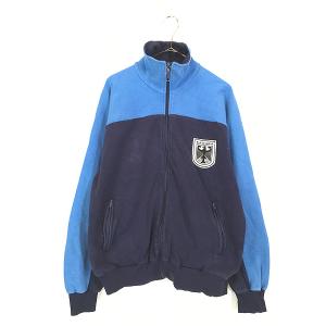 LOUIS VUITTON（ルイ・ヴィトン） LOUIS VUITTON×NIGO ニゴー 22SS