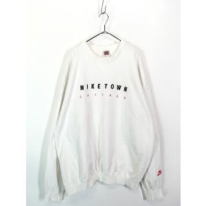 古着 80s USA製 adidas 「USA adidas」 フロッキー プリント