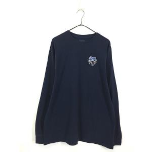 古着 90s USA製 COMPAQ 「COMPAQ TRAINING」 PC パソコン ソフトウェア