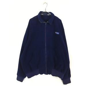 TOMMY HILFIGER ブルゾン アウター 「ヴィンテージ古着」90's