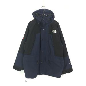 ノースフェイス GTXプロジャケット NP61711 メンズ/男性用 SUMMIT