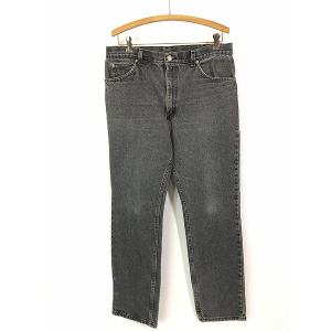 古着 60s 米軍 USMC 「Type-2 Class-1」 ミリタリー 8.2oz