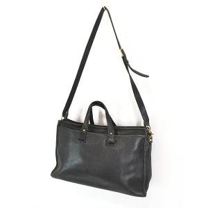 雑貨 古着 USA製 Faribault Woolen Mill 「Mercedes-Benz」 ベンツ