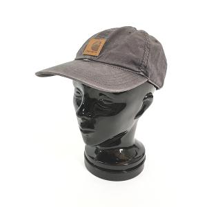 古着 40s 米軍 US ARMY ミリタリー HBT ヘリンボーンツイル ハット