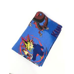 雑貨 古着 60s 米軍 「US」 ステンシル ミリタリー ウール