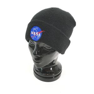 雑貨 古着 08s New Era × Spike Lee MLB Newyork Yankees 59FIFTY