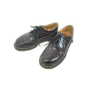 雑貨 古着 USA製 Faribault Woolen Mill 「Mercedes-Benz」 ベンツ