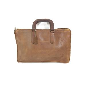 雑貨 古着 60s- マルチ サークル 幾何学 レトロモダン ゴブラン カバー