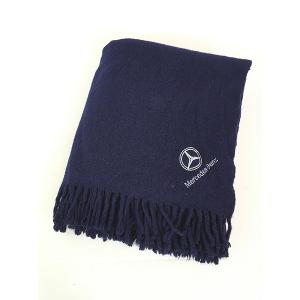 雑貨 古着 60s 米軍 「US」 ステンシル ミリタリー ウール