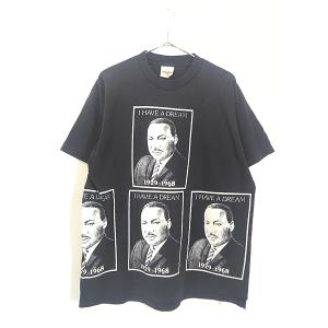 古着 90s USA製 Peter Max 「Grand Slam Heart」 サイケデリック