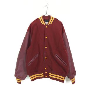 古着 80s Boetticher Meister-Hose 太畝 ブラック ベロア コーデュロイ