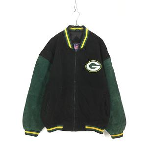 古着 80s LL Bean 「Penobscot parka」 ペノブスコット ダウン