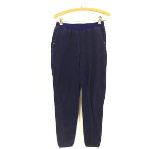 古着 Deadstock!! 90s ベルギー軍 M-88 ミリタリー コットンサテン W