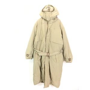 古着 60s USA製 Lee Union-Alls ヘリンボーン デニム ワーク