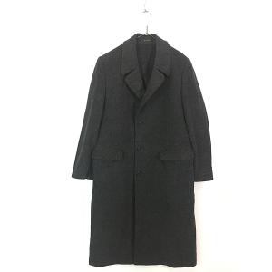 古着 60-70s Sears Oakbrook カデット タイプ メルトン ウール