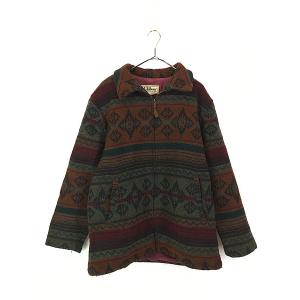 雑貨 古着 70s 米軍 US ARMY 無地 ソリッド ウール ニット ビーニー