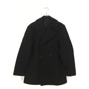 TTT MSW ナイロンジャケット 「TTTMSW/ティー」Nylon jacket