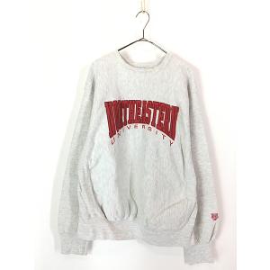 古着 90s USA製 Red Hot Chili Peppers 「Portrait」 レッチリ