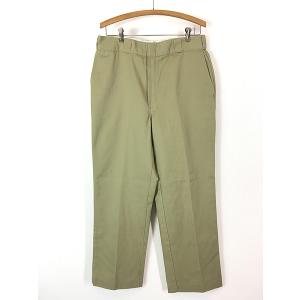 古着 90s 日本製 BAPE by A BATHING APE 初期 ペンキ ロゴ デニム