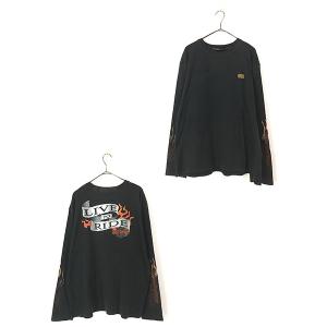 古着 60s USA製 MASON Athletic Wear レーヨン アスレチック