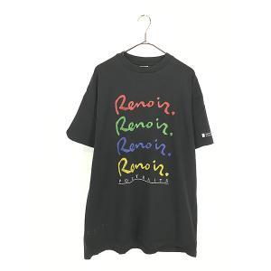 古着 90s HOLE ホール コートニー ラブ 貴重!! フォト ブートレグ