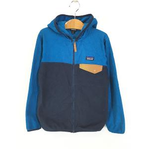 【カーハート】キッズ古着80s Carharttデトロイト ジャケット カーハート】キッズ古着80s Carharttデトロイト ジャケット キッズ