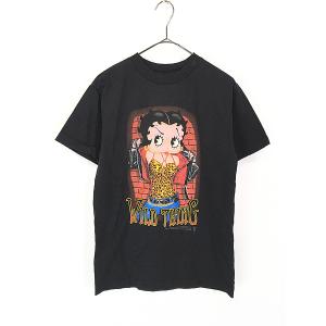 レディース 古着 80s Canada製 The Who ロック バンド リンガー T