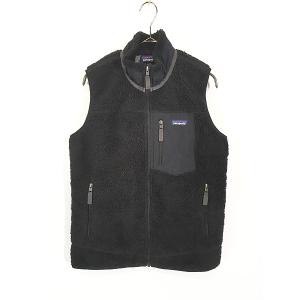 レディース 古着 70s タツノオトシゴ 素潜り ショールカラー