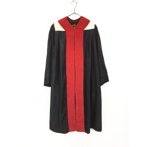 レディース 古着 80s USA製 goanna シルバー メタリック プリーツ 半袖