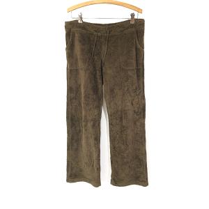 レディース 古着 18s Patagonia 「DIVIDED SKY JKT」 もこもこ