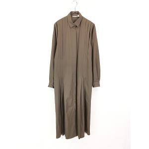 レディース 古着 80s USA製 Vera Bradley ウェーブ チェック