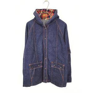 レディース 古着 80s Adolph Schuman for I.magnin リブニット