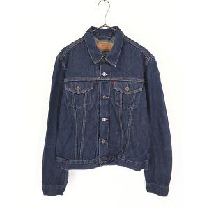 レディース 古着 90s USA製 Levi's 77602-0291 「507XX 2nd
