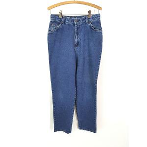 レディース 古着 70s Levi