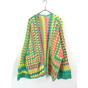 レディース 古着 80-90s USA製 Nicole Miller ペンギン アニマル