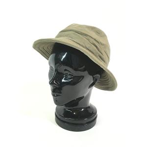 雑貨 古着 80s 米軍 US ARMY LC-1 「US」 ステンシル ナイロン