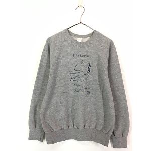 古着 00s LIQUID BLUE ドラゴン プリント Tシャツ L : 古着屋ドラセナ