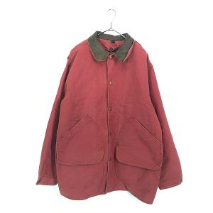 MILLET◇マウンテンパーカ/MIV10837 : セカンドストリートYahoo!店