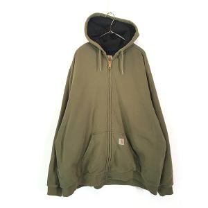 古着 50s 3段 カプセル 100%コットン 前V ヴィンテージ スウェット