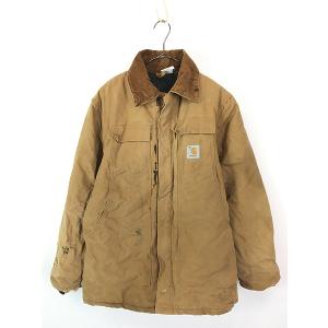 UNITED ARROWS green label relaxing◇コート/S/ポリエステル/KHK/3225