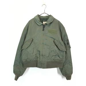 Acne Studios(Acne)◇ダウンベスト/L/ナイロン/BLK/FA-UX-OUTW000087