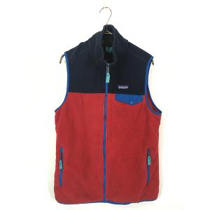 70s 80s 希少42サイズ ゴールデンフリース A-2 ジャケット レザー 中古