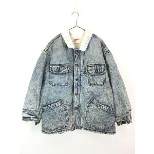 Lee 98-J 50s ヒッコリーデニムカバーオール48R 178858386.jpg?cmsp_timestamp=