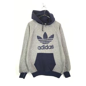 古着 90s USA製 Pfizer Exploratory Development 製薬会社 ファイザー