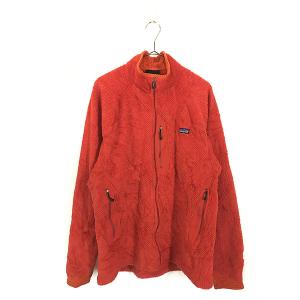 古着 90s Brooks Brothers 100% リネン × ピーチスキン リバーシブル