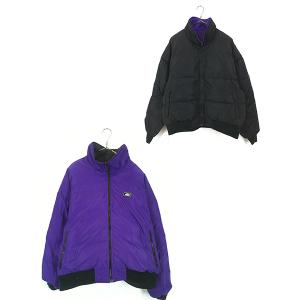 ARC'TERYX VEILANCE アークテリクス ヴェイランス Casing Passport