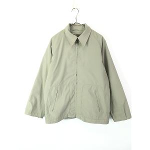 ワイルドシングス WILDTHINGS × メトロポリスフィッシング Metropolis